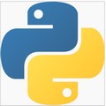 <p>Η <strong>Python</strong> είναι μια υψηλού επιπέδου γλώσσα προγραμματισμού η οποία δημιουργήθηκε από τον Ολλανδό Γκβίντο βαν Ρόσσουμ (Guido van Rossum) το 1990.</p>
<p>Ο κύριος στόχος της είναι η αναγνωσιμότητα του κώδικά της και η <strong>ευκολία χρήσης</strong> της και το συντακτικό της επιτρέπει στους προγραμματιστές να εκφράσουν έννοιες σε λιγότερες γραμμές κώδικα απo ότι θα ήταν δυνατόν σε γλώσσες όπως η C++ ή η Java.</p>
<p>Η Python αναπτύσσεται ως <strong>ανοιχτό λογισμικό (open source)</strong> και η διαχείρισή της γίνεται από τον μη κερδοσκοπικό οργανισμό Python Software Foundation.</p>
<p>Ο κώδικας διανέμεται με την άδεια Python Software Foundation License η οποία είναι συμβατή με την GPL.</p>
<p>Το όνομα της γλώσσας προέρχεται από την ομάδα άγγλων κωμικών <strong>Μόντυ Πάιθον</strong>.</p>